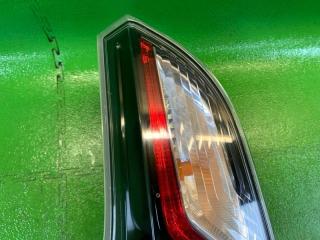 Стоп-сигнал левый NISSAN SERENA GC27 MR20-DD 220-23719 4 ракурс