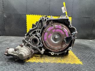 АКПП  HONDA FREED GB4 L15A ,M1PA ,M1PA 1 ракурс
