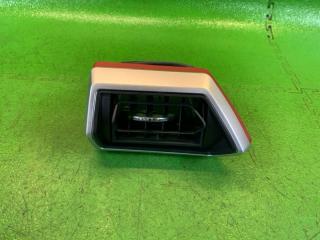 Дефлектор левый TOYOTA RAIZE A201A WA-VE 55660-B1040, 55660-B1050, 55660-B1060, B55687-1040 1 ракурс