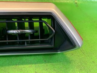 Дефлектор левый TOYOTA RAIZE A201A WA-VE 55660-B1040, 55660-B1050, 55660-B1060, B55687-1040 3 ракурс