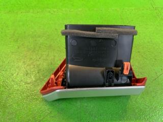Дефлектор левый TOYOTA RAIZE A201A WA-VE 55660-B1040, 55660-B1050, 55660-B1060, B55687-1040 5 ракурс
