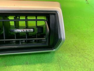 Дефлектор правый TOYOTA RAIZE A201A WA-VE 55650-B1050, 55650-B1060, 55650-B1070, B55686-1050 2 ракурс