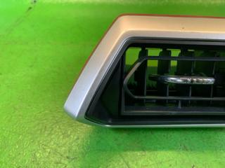 Дефлектор правый TOYOTA RAIZE A201A WA-VE 55650-B1050, 55650-B1060, 55650-B1070, B55686-1050 3 ракурс