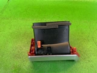 Дефлектор правый TOYOTA RAIZE A201A WA-VE 55650-B1050, 55650-B1060, 55650-B1070, B55686-1050 5 ракурс