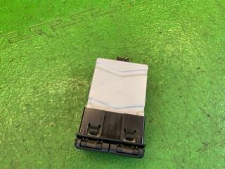 Вход usb TOYOTA RAIZE A201A WA-VE 85532-B2010 2 ракурс