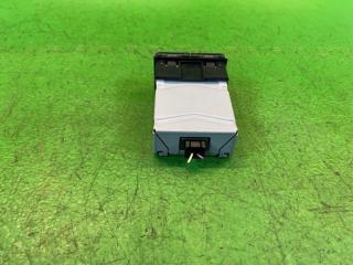 Вход usb TOYOTA RAIZE A201A WA-VE 85532-B2010 3 ракурс