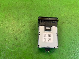 Вход usb TOYOTA RAIZE A201A WA-VE 85532-B2010 4 ракурс