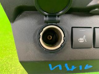 Обогреватель сидений TOYOTA RAIZE A201A WA-VE 55432-B1100, 85532-B1010 3 ракурс
