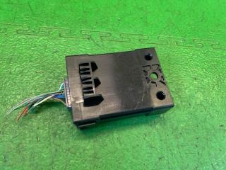 Электронный блок TOYOTA RAIZE A201A WA-VE 89111-B1060, 5014-6320 4 ракурс
