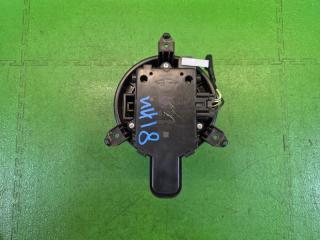 Мотор печки TOYOTA NOAH ZWR80 2ZR-FXE 87103-48160, 5122 3 ракурс Мотор печки TOYOTA NOAH ZWR80 2ZR-FXE 87103-48160, 5122 3 ракурс
