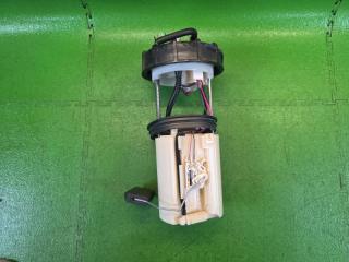 Топливный насос HONDA VEZEL RU3 LEB 17708-T5B-J01-M1, 292100-0991 2 ракурс