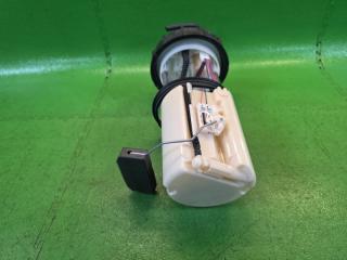 Топливный насос HONDA VEZEL RU3 LEB 17708-T5B-J01-M1, 292100-0991 3 ракурс