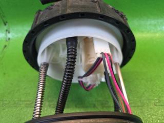 Топливный насос HONDA VEZEL RU3 LEB 17708-T5B-J01-M1, 292100-0991 5 ракурс