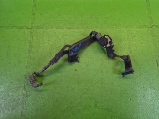 Датчик уровня кузова передний HONDA VEZEL 2014