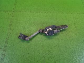 Датчик уровня кузова задний HONDA VEZEL 2014