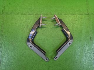 Петля 5-двери задняя TOYOTA ESQUIRE ZWR80 2ZR-FXE 1 ракурс