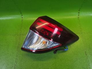 Стоп-сигнал правый задний HONDA VEZEL RU4 LEB 33502-T7A-J01, 33502-T7A-J31, 33502-T7A-003, 220-62164 2 ракурс Стоп-сигнал правый задний HONDA VEZEL RU4 LEB 33502-T7A-J01, 33502-T7A-J31, 33502-T7A-003, 220-62164 2 ракурс