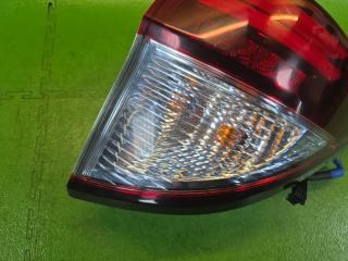 Стоп-сигнал правый задний HONDA VEZEL RU4 LEB 33502-T7A-J01, 33502-T7A-J31, 33502-T7A-003, 220-62164 4 ракурс Стоп-сигнал правый задний HONDA VEZEL RU4 LEB 33502-T7A-J01, 33502-T7A-J31, 33502-T7A-003, 220-62164 4 ракурс