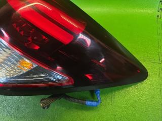 Стоп-сигнал правый задний HONDA VEZEL RU4 LEB 33502-T7A-J01, 33502-T7A-J31, 33502-T7A-003, 220-62164 5 ракурс Стоп-сигнал правый задний HONDA VEZEL RU4 LEB 33502-T7A-J01, 33502-T7A-J31, 33502-T7A-003, 220-62164 5 ракурс