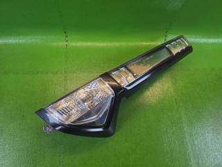Стоп-сигнал правый DAIHATSU THOR M900S 1KR-FE 220-69045 1 ракурс