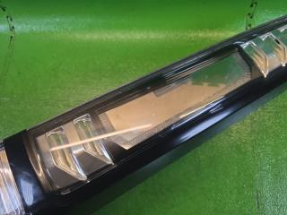 Стоп-сигнал правый DAIHATSU THOR M900S 1KR-FE 220-69045 3 ракурс