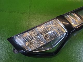 Стоп-сигнал правый DAIHATSU THOR M900S 1KR-FE 220-69045 4 ракурс