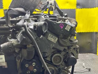 ДВС TOYOTA CROWN GRS203 3GR-FSE 1900031G20, O233758 3 ракурс