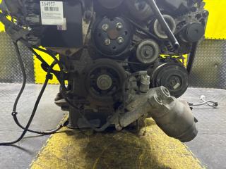 ДВС TOYOTA CROWN GRS203 3GR-FSE 1900031G20, O233758 4 ракурс