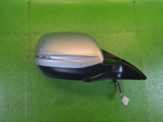 Зеркало переднее правое HONDA VEZEL 2014