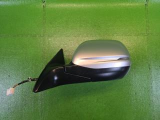 Зеркало переднее левое HONDA VEZEL 2014