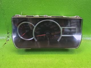 Спидометр DAIHATSU THOR M900S 1KR-FE 83800-B1E10-K, 521-220 1 ракурс