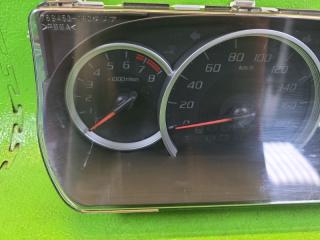 Спидометр DAIHATSU THOR M900S 1KR-FE 83800-B1E10-K, 521-220 2 ракурс