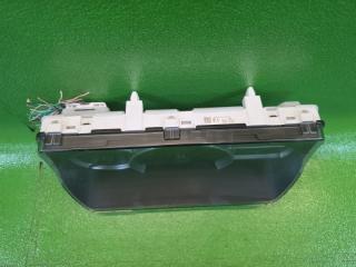 Спидометр DAIHATSU THOR M900S 1KR-FE 83800-B1E10-K, 521-220 5 ракурс