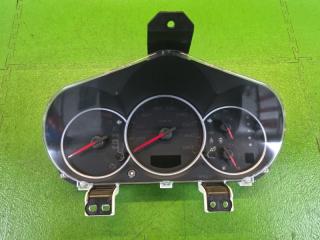 Спидометр MITSUBISHI COLT Z27A 4G15T 8100B615, MM0040-302 1 ракурс