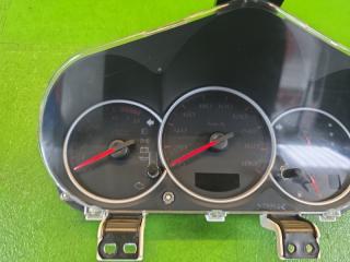 Спидометр MITSUBISHI COLT Z27A 4G15T 8100B615, MM0040-302 3 ракурс