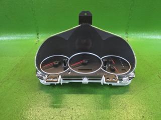 Спидометр MITSUBISHI COLT Z27A 4G15T 8100B615, MM0040-302 5 ракурс