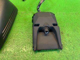 Камера переднего вида NISSAN SERENA GC27 MR20-DD 284G3-5TA0D, 284L8-5TA0A 3 ракурс Камера переднего вида NISSAN SERENA GC27 MR20-DD 284G3-5TA0D, 284L8-5TA0A 3 ракурс