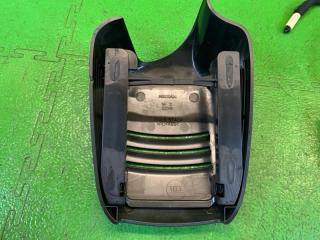 Камера переднего вида NISSAN SERENA GC27 MR20-DD 284G3-5TA0D, 284L8-5TA0A 4 ракурс Камера переднего вида NISSAN SERENA GC27 MR20-DD 284G3-5TA0D, 284L8-5TA0A 4 ракурс