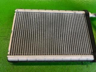 Радиатор печки TOYOTA RAIZE A201A WA-VE 87107B1030 2 ракурс