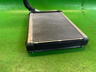 Радиатор печки TOYOTA RAIZE A201A WA-VE 87107B1030 4 ракурс
