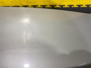 Дверь 5-я TOYOTA RAIZE A201A WA-VE 67005-B1551-B0, S42 4 ракурс Дверь 5-я TOYOTA RAIZE A201A WA-VE 67005-B1551-B0, S42 4 ракурс