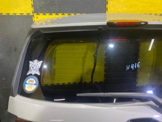 Дверь 5-я TOYOTA RAIZE A201A WA-VE 67005-B1551-B0, S42 5 ракурс Дверь 5-я TOYOTA RAIZE A201A WA-VE 67005-B1551-B0, S42 5 ракурс