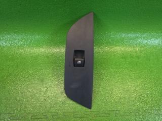 Запчасть пульт стеклоподъемника задний правый BMW X1 2013