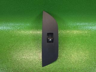 Запчасть пульт стеклоподъемника задний левый BMW X1 2013