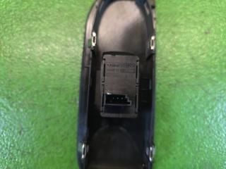 Пульт стеклоподъемника левый задний BMW X1 E84 N46B20B 15979800, 299294 3 ракурс Пульт стеклоподъемника левый задний BMW X1 E84 N46B20B 15979800, 299294 3 ракурс