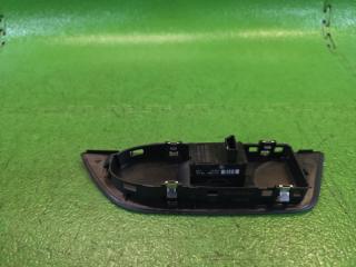 Пульт стеклоподъемника левый задний BMW X1 E84 N46B20B 15979800, 299294 5 ракурс Пульт стеклоподъемника левый задний BMW X1 E84 N46B20B 15979800, 299294 5 ракурс