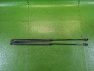 Запчасть амортизатор капота передний Mercedes-Benz CLS350 2005