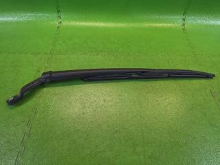 Дворник задней двери задний LEXUS RX450H GYL10 2GR-FXE 8524148060 2 ракурс