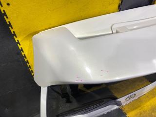 Дверь 5-я TOYOTA LAND CRUISER UZJ100 2UZ-FE 67005-60830, 057 2 ракурс