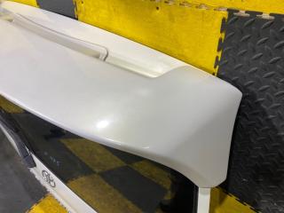 Дверь 5-я TOYOTA LAND CRUISER UZJ100 2UZ-FE 67005-60830, 057 4 ракурс